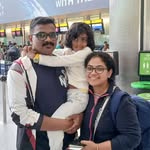 Ajith Krishnan - @ajith.krishnan.14224 - Instagram