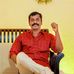 Ajith Krishnan - Facebook