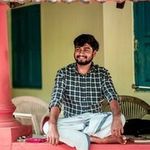 Ajith Krishnan - @ajit_krishnan - Instagram