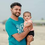 Ajith Krishnan - @ajith.krishnan - Instagram