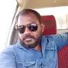 Ajith Krishnan - @ajithkrishnan02 - TikTok