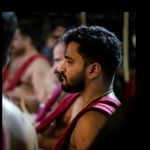 Ajith Krishnan - @_ajith_krishnan_ - Instagram