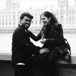 Ajith Krishnan - @_ajith_krishnan - Instagram