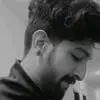 Ajith Krishnan - @ajith.krishnan4 - TikTok
