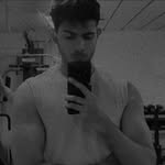 Ajith Krishnan - @ajithskrishnan - Instagram
