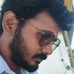 Ajith Krishnan - Facebook