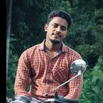 Ajith Krishnan Aji - @__ajith_krishnan__ - Instagram
