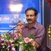 Ajith Krishnan C G - Facebook