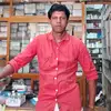 Ajith Krishnan Krishnan - @ajithkrishnankris - TikTok