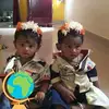 Ajithkrishna N - @ajithkrishnan18 - TikTok