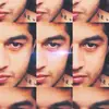 Ajithkrishnan - @ajiiaknyy678 - TikTok
