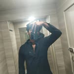 AJITHKRISHNAN - @_ajith_krishnan__ - Instagram