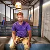 AJITHKRISHNAN 😎✌✌✌ - @ajithkrishnananchal - TikTok