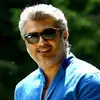 Ajithkrishnan Ajithkrish - @ajithkrishnanajit7 - TikTok