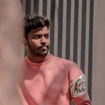 Ajithkumar - @___ajith___krishnan___ - Instagram