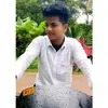 @akrish - @ajithkrishnanv - TikTok