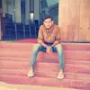 cr7 - @ajithkrishnan07 - TikTok