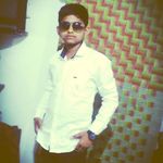 Krishnan Ajit - @krishnan.ajit - Instagram