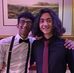 Krishnan Ajit - Facebook