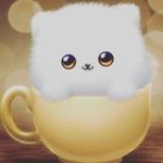 Krishnan Ajit - @ajitkrishnan - Instagram