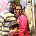 Preeti Ajit Krishnan - Facebook