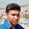 Rocky ajith - @ajithkrishnan51 - TikTok