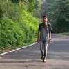 user4452653139334 - @ajith_krishnan_1701 - TikTok