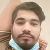 🥰🥰  সুক নেই জীবনে 🥰🥰 - @ajit.kumar307 - TikTok