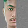 Ajit___kumar - @ajit___kumar - TikTok