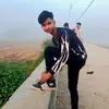 🔥🔥ajit__kumar🥺🤟 - @ajit_kumar_sah_9 - TikTok
