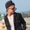 ajit _kumar_sah_3👑 - @ajit__kumar_sah__8 - TikTok