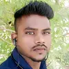 Ajit - @ajitkumar10011 - TikTok