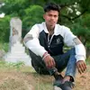 Ajit kamti - @ajitkumarkamtibrand - TikTok
