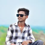 Ajit kumar 005 - @ajitkr005 - Instagram