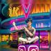 Ajit Kumar - Facebook