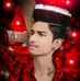 Ajit Kumar - Facebook