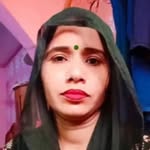 Ajit Kumar - @ajit55555555566 - Instagram
