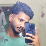 Ajit Kumar - @ajit.0735 - Instagram