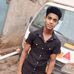 Ajit Kumar - Facebook