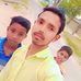 Ajit Kumar - Facebook