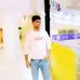 Ajit Kumar - Facebook