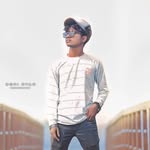 Ajit Kumar - @ajitkumar_hansdah - Instagram