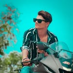 Ajit Kumar - @ajit_nishad.001 - Instagram