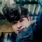 Ajit Kumar - @its_ajit__zz - Instagram