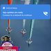 Ajit Kumar - Facebook