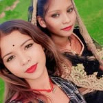 Ajit Kumar - @missmamataroy - Instagram
