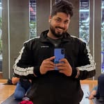 Ajit Kumar - @ak_ajit_47 - Instagram