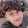 Ajit kumar - @ajit.kumar3183 - TikTok