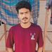 Ajit Kumar - Facebook