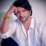 Ajit Kumar - @ajitpandit_official - Instagram